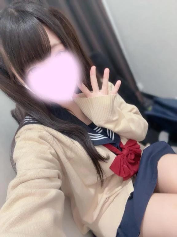 「❕登校❕」04/20(月) 14:14 | 星奈 ここあの写メ