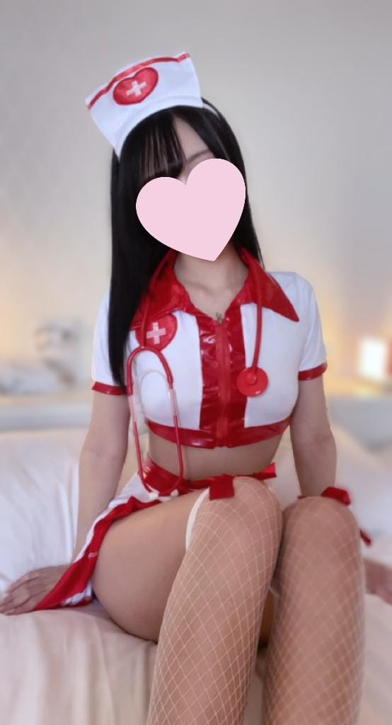 新人すずは☆密着ゼロ距離で味わうぬくもり「4月19日お礼②」04/20(月) 14:18 | 新人すずは☆密着ゼロ距離で味わうぬくもりの写メ