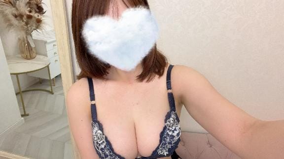 「昼から暴走モード突入」04/20(月) 14:48 | ありな★天然Hカップ神級ボディの写メ日記