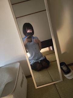 かえで「おはようございます」04/20(月) 14:48 | かえでの写メ