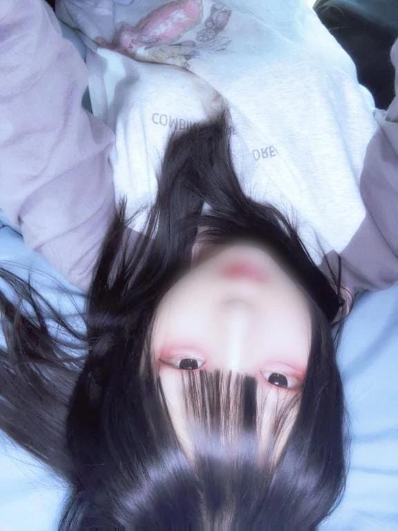 「素直なだけです」04/20(月) 14:59 | うまるの写メ