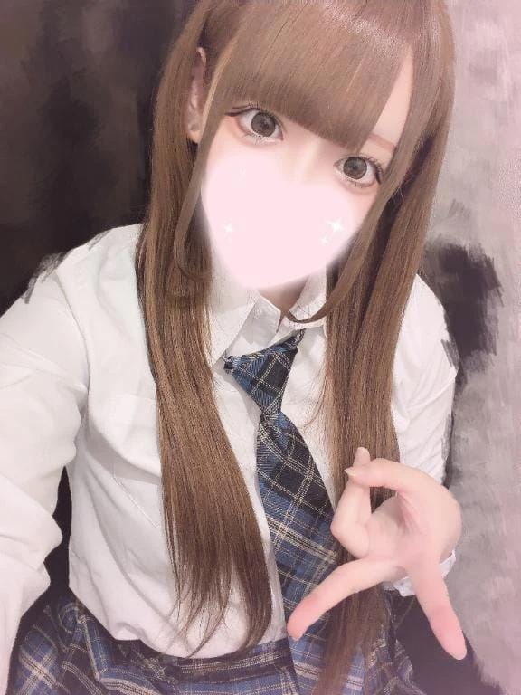 「元気100倍」04/20(月) 15:33 | 翡翠 かなめの写メ