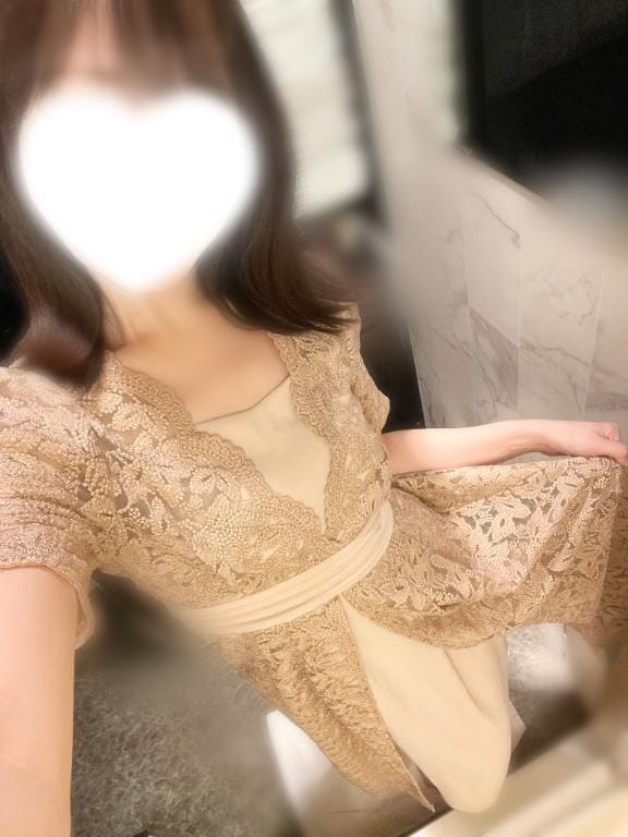 希咲 れもん