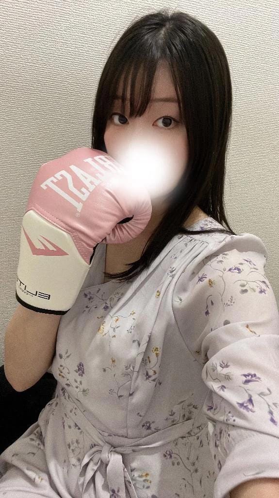 「今からでも会えます♡」04/20(月) 15:39 | ぽんずの写メ