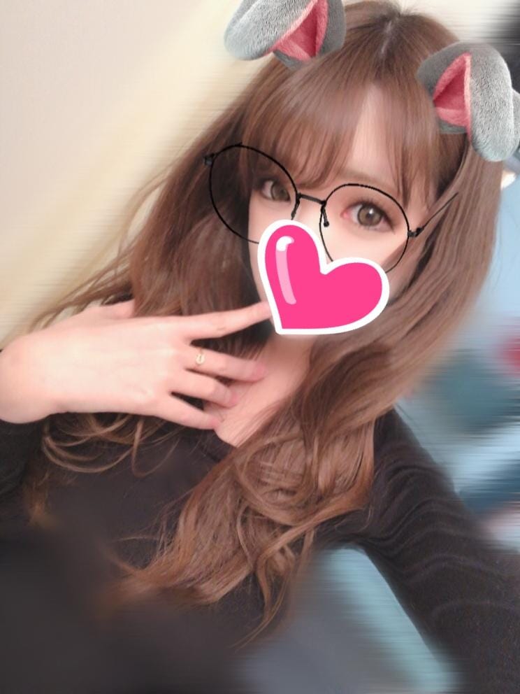 新人ありさ「到着︎」04/20(月) 15:39 | 新人ありさの写メ