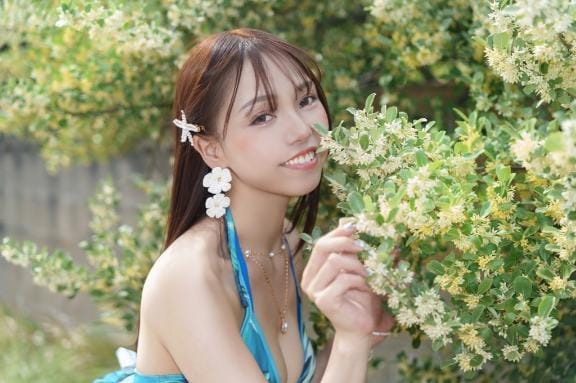 えみ（人妻）