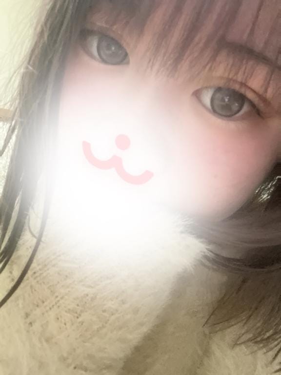 「お話ししたいな｡」04/20(月) 16:31 | うさの写メ