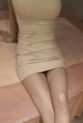 ジュリ