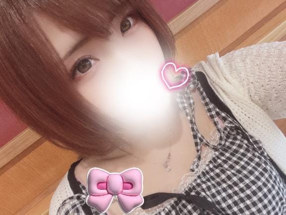 「しゅ」04/20(月) 17:14 | えなの写メ