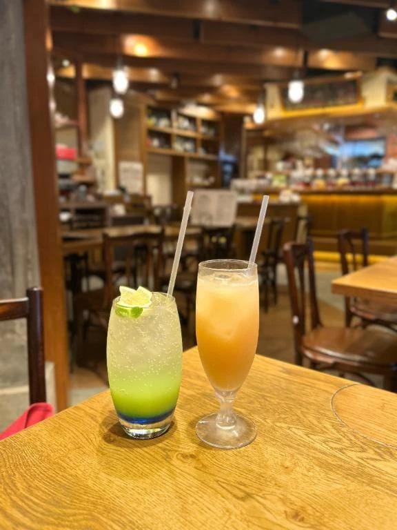 「急なお休みです」04/20(月) 17:56 | かなの写メ