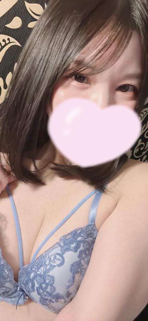 ありさ