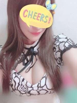 なつき