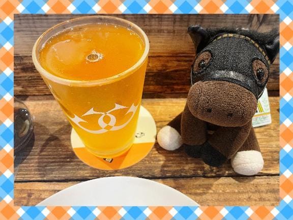 「白より赤派」04/20(月) 18:20 | 篠田 みゆきの写メ