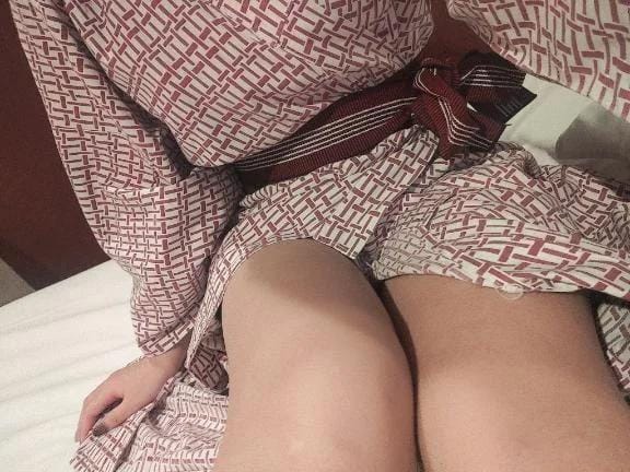 「今更欲しくなってる」04/20(月) 18:56 | まきの写メ