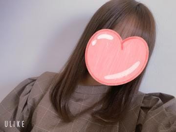「抱きしめられながら落ちたい」04/20(月) 19:25 | かなめの写メ
