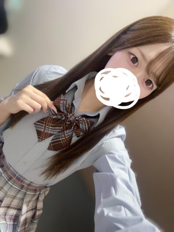 出勤しました♡