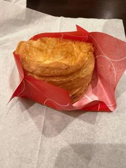 完売ありがとうございました‼️