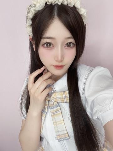 佐々木望「待機♡」04/20(月) 19:55 | 佐々木望の写メ