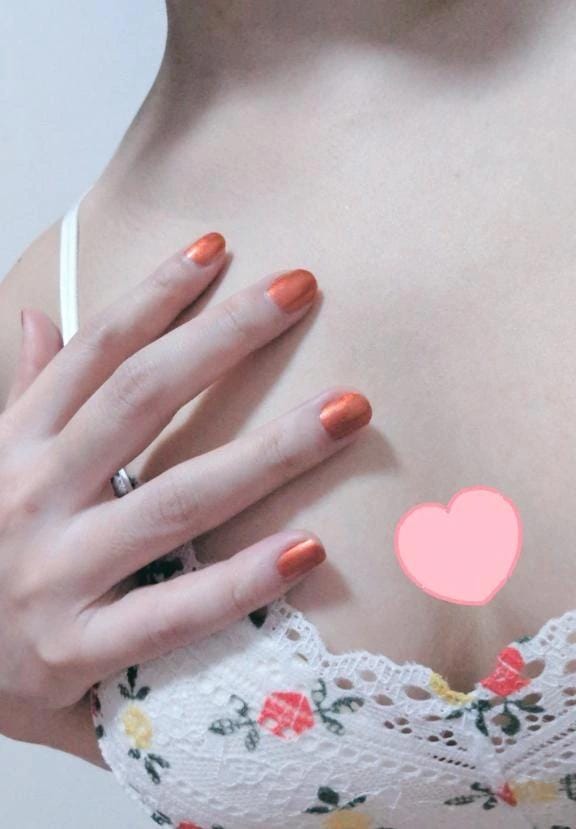 あい