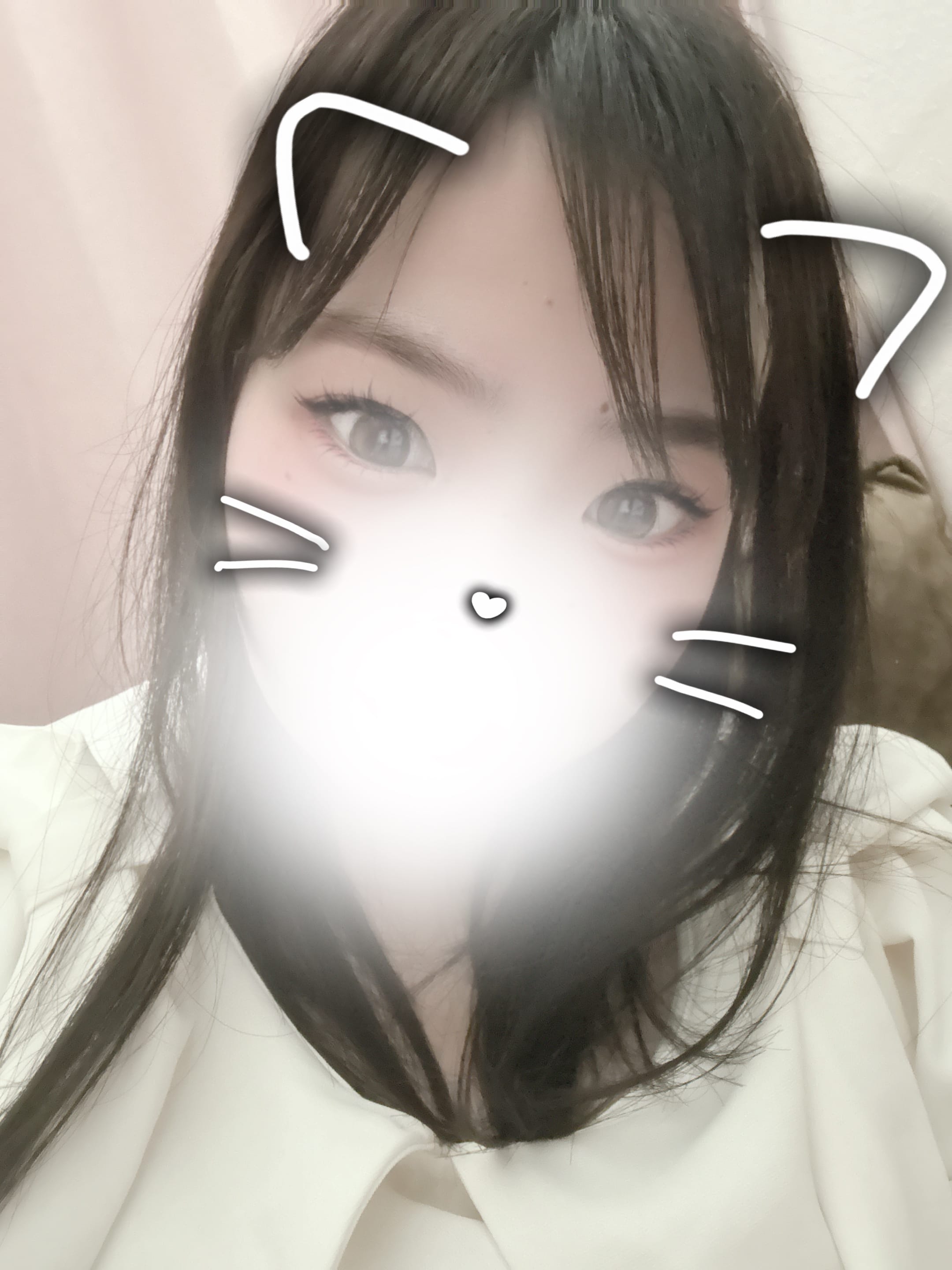 「出勤しました♪」04/20(月) 20:02 | きあらの写メ