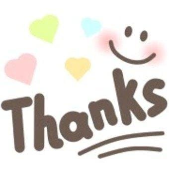 「③名さま」04/20(月) 20:14 | 愛菜☆スレンダー超絶美熟女の写メ