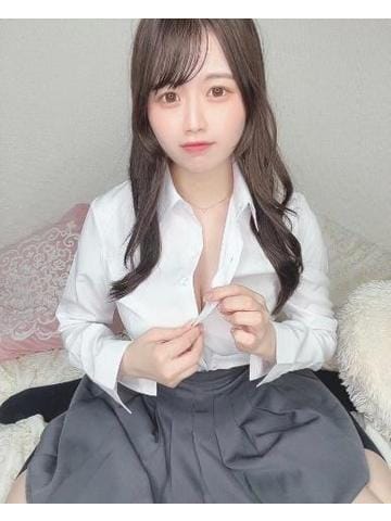 増多あやの「ご予約待ってます♡」04/20(月) 21:09 | 増多あやのの写メ
