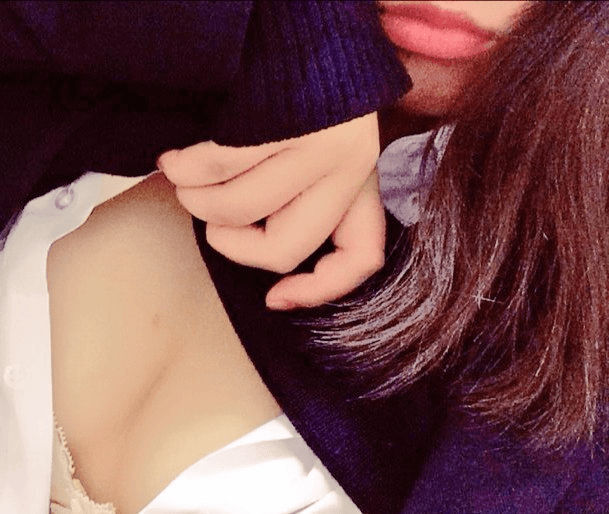 「*」04/20(月) 21:14 | 永瀬じゅりの写メ