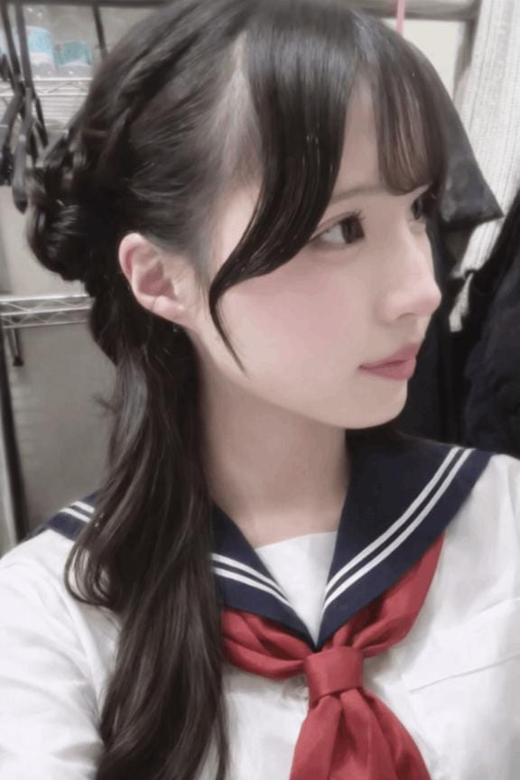 みい「早めの予約ありがとう」04/20(月) 21:46 | みいの写メ