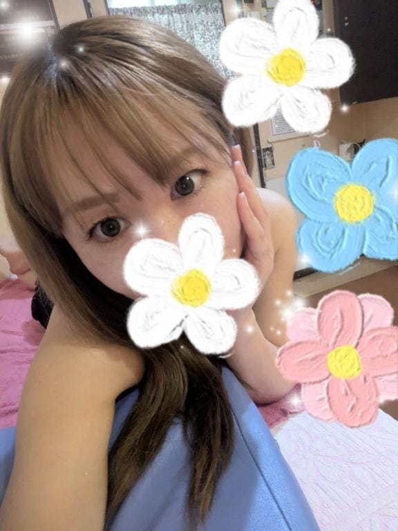 ほっとなあちち♡