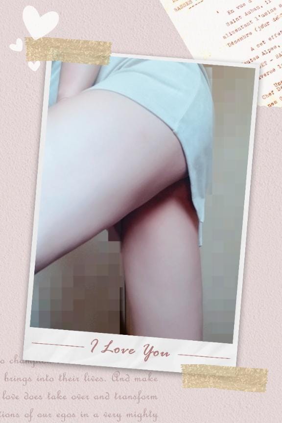 「事前ご予約ありがとう」04/20(月) 22:21 | らら♡異次元の潮吹き体質♡の写メ