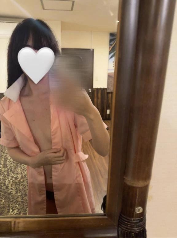 まどか「触れたくなる」04/20(月) 22:29 | まどかの写メ