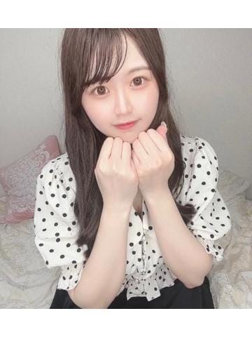 増多あやの「このあとも待ってるよ♡」04/20(月) 23:05 | 増多あやのの写メ