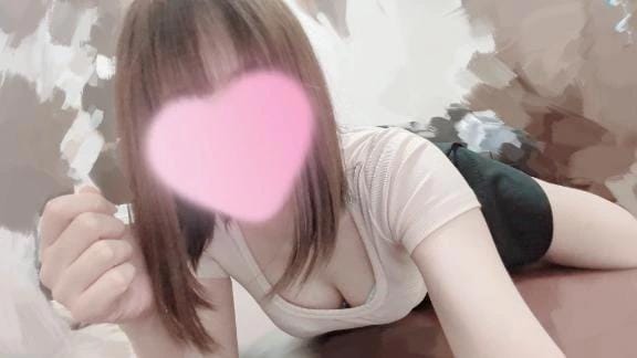 めい