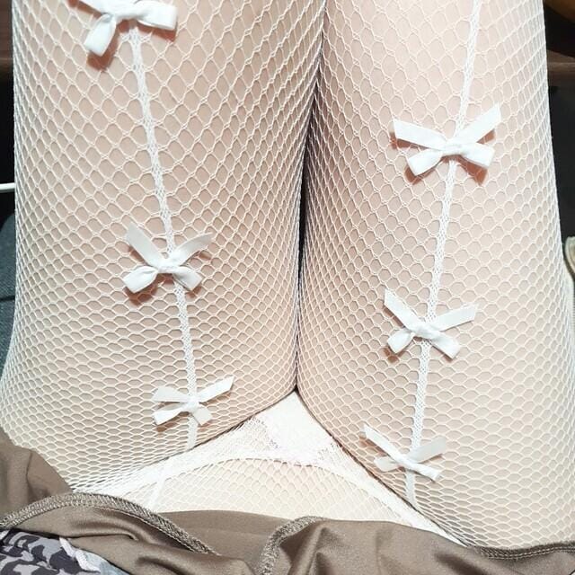 「ゃだ〜〜わらわら」04/20(月) 23:41 | ひめのの写メ