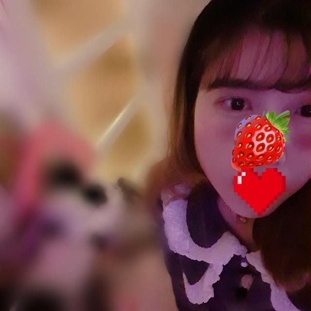 「まだまだえっちなひめのの」04/20(月) 23:51 | ひめのの写メ