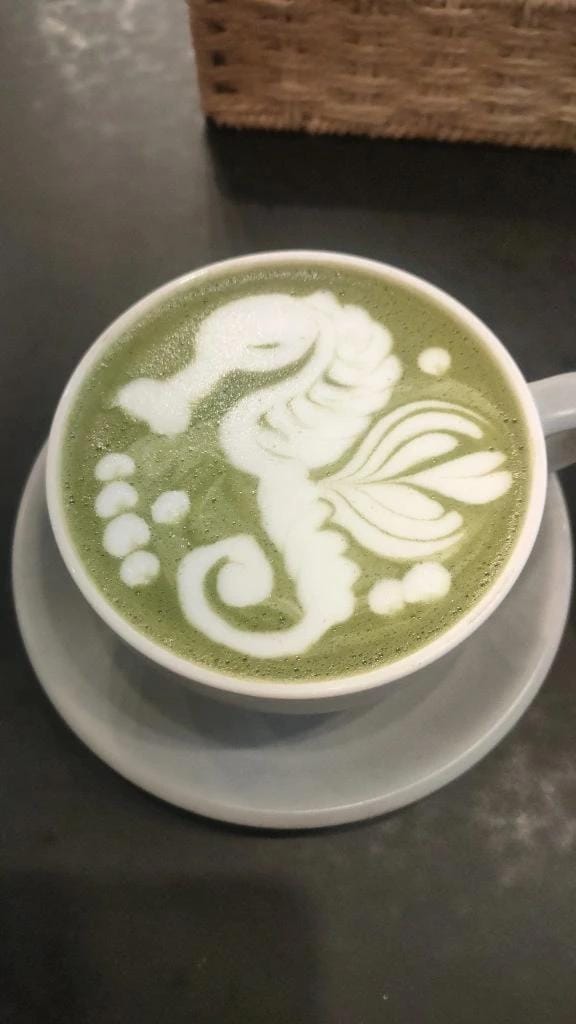 「初めてかも」04/21(火) 00:16 | まきの写メ