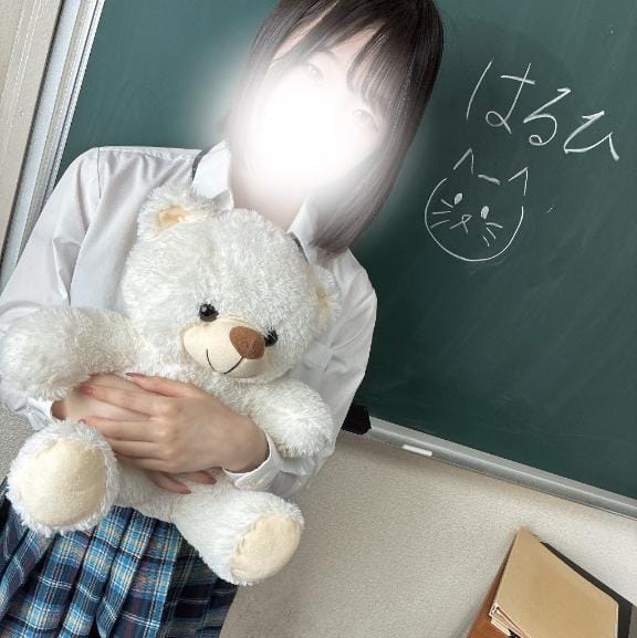 「見直しちゅー」04/21(火) 00:46 | はるひの写メ