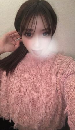 ぺろっ
