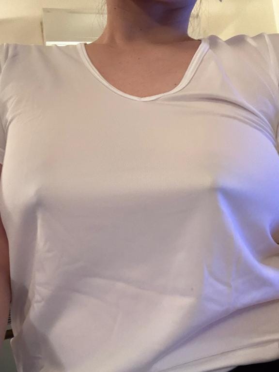 「今週の出勤は」04/21(火) 01:48 | 華-hana-の写メ