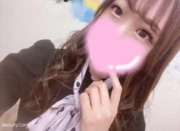 与田ゆうき「退勤です♡」04/21(火) 06:34 | 与田ゆうきの写メ