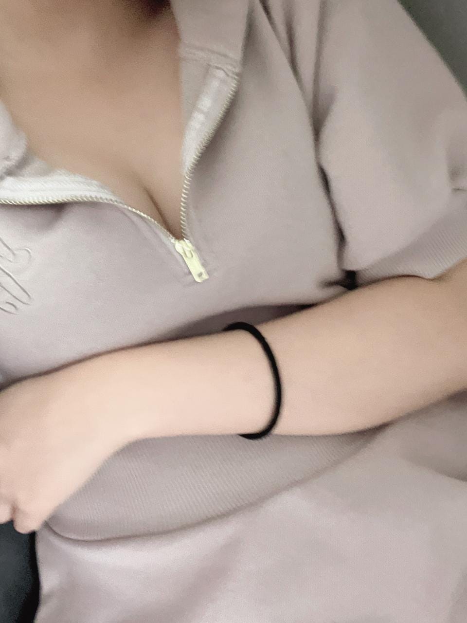 「お礼日記！」04/21(火) 06:34 | 天使あいの写メ日記