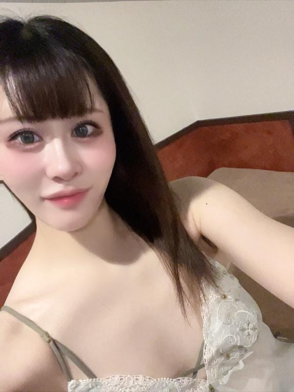 にじほ
