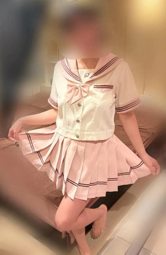 「♡また明日？♡」04/21(火) 08:06 | かりんの写メ