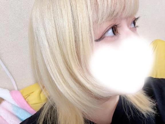 「なんでか知らんけど」04/21(火) 08:16 | あずさの写メ