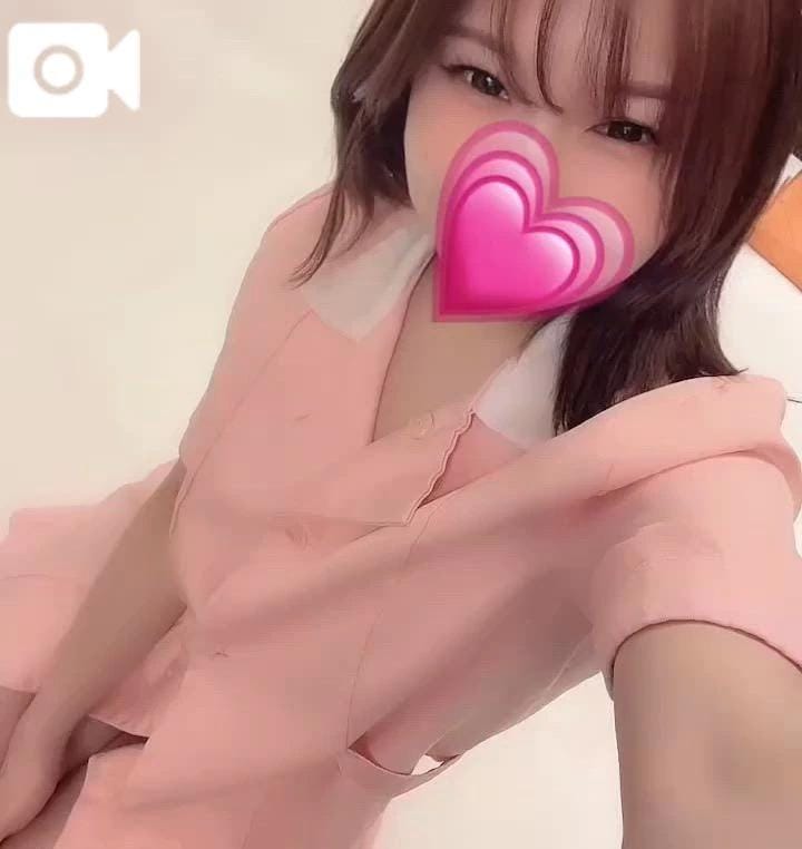 ゆま「気持ちよくしたい」04/21(火) 08:19 | ゆまの写メ