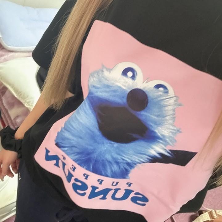 ☆まつり☆