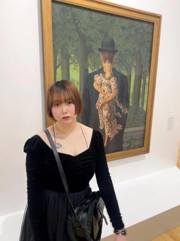 「一番汚いところ見せてね」04/21(火) 08:51 | あやみの写メ