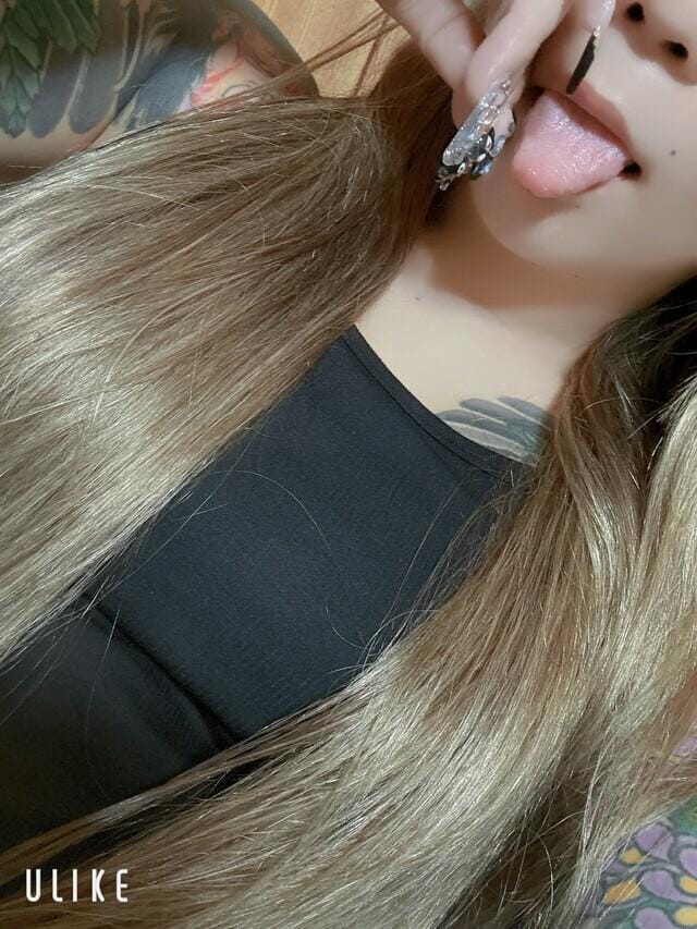 「おはよう」04/21(火) 09:01 | けいの写メ