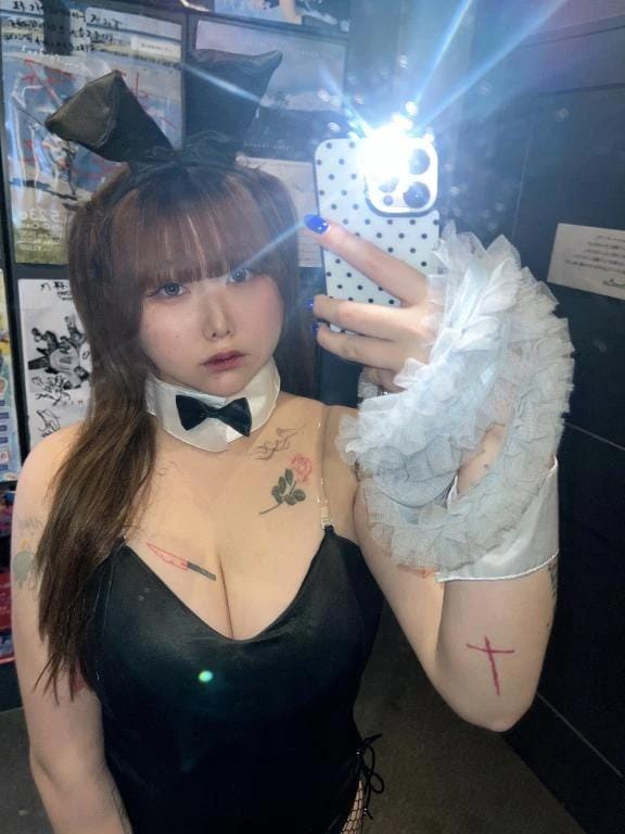 「【お礼】私が人生で一番ヤバい女だよね♡」04/21(火) 09:01 | あやみの写メ