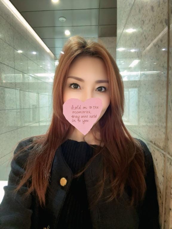 「本日は15:00〜」04/21(火) 09:17 | 倉田 ミオンの写メ